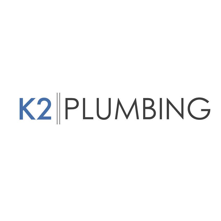 k2-plumbing