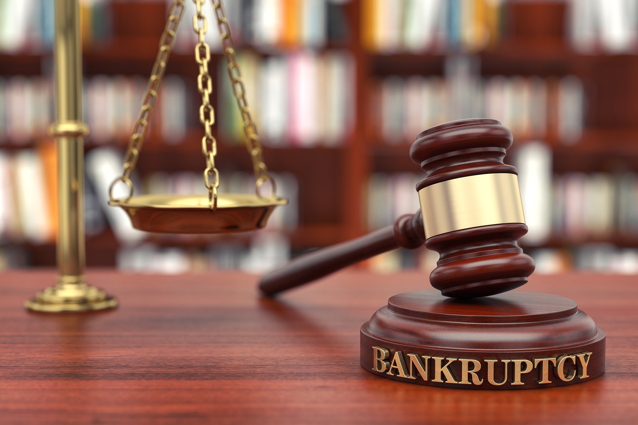 bankruptcy-tips