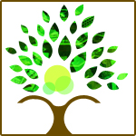 mybusinesstree-icon-1