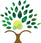 mybusinesstree-icon-2